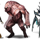 Illustration for article titled The Concept Art Of XCOM 2
